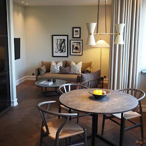 Superior Appartement